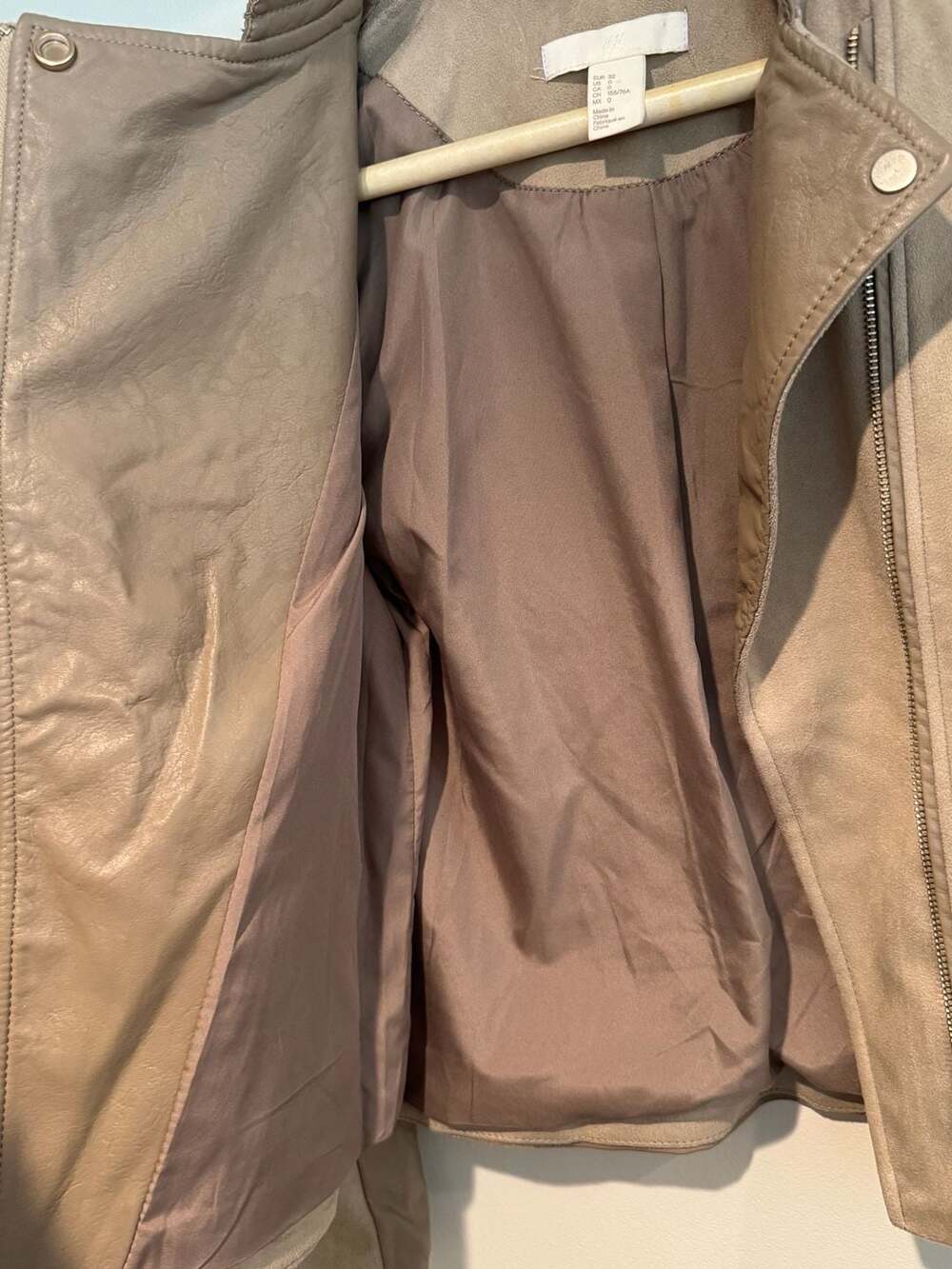 H&M - Picture 5 of 12
